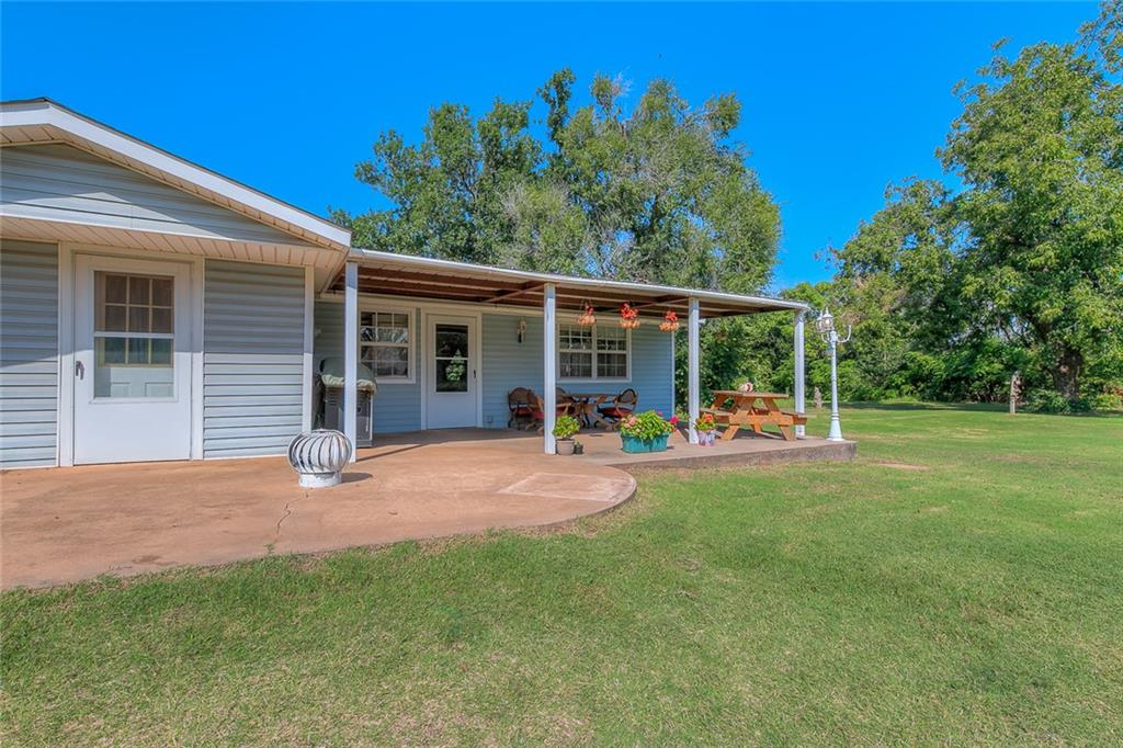 Undisclosed, Tuttle, OK 73089 photo 30