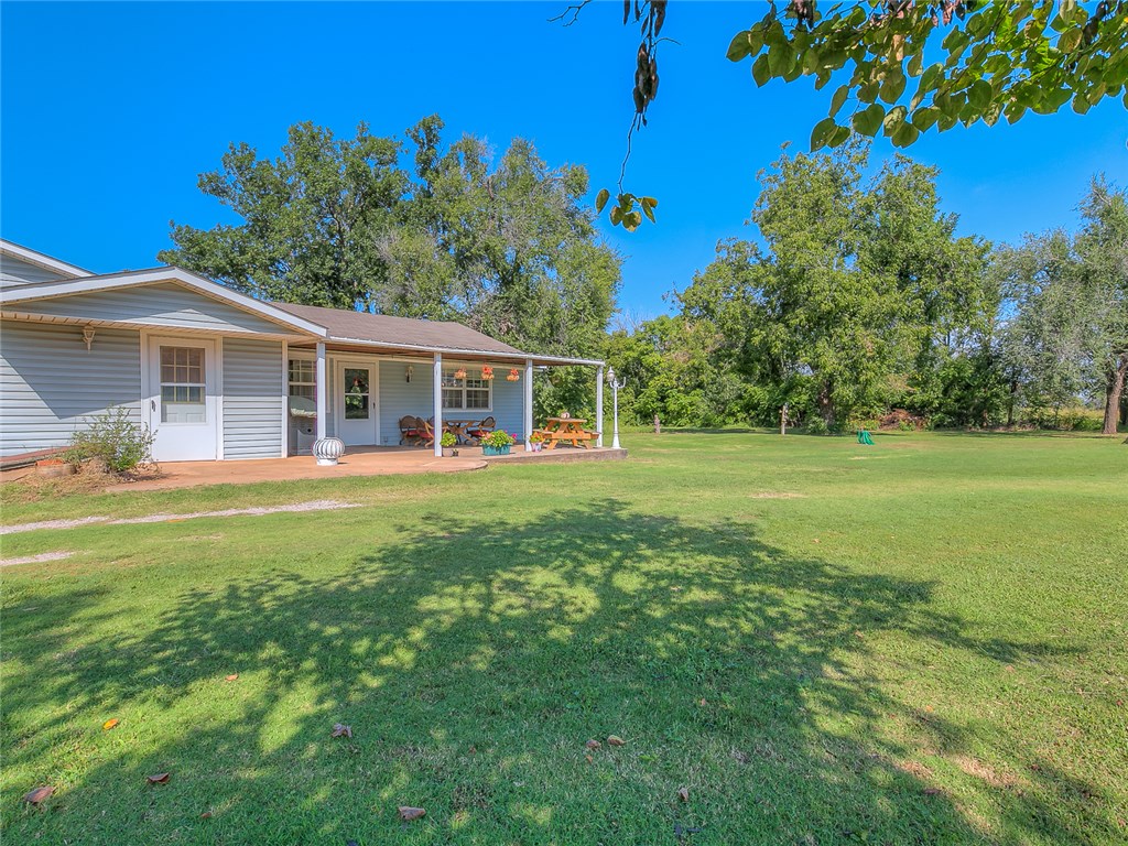 Undisclosed, Tuttle, OK 73089 photo 34