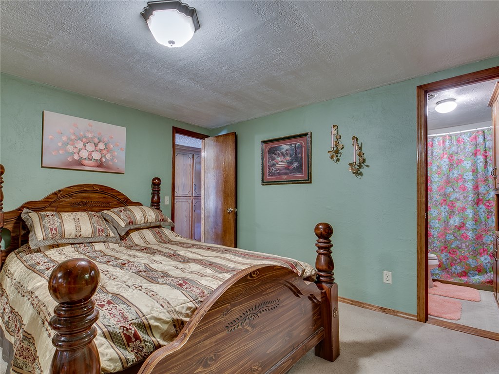 Undisclosed, Tuttle, OK 73089 photo 22