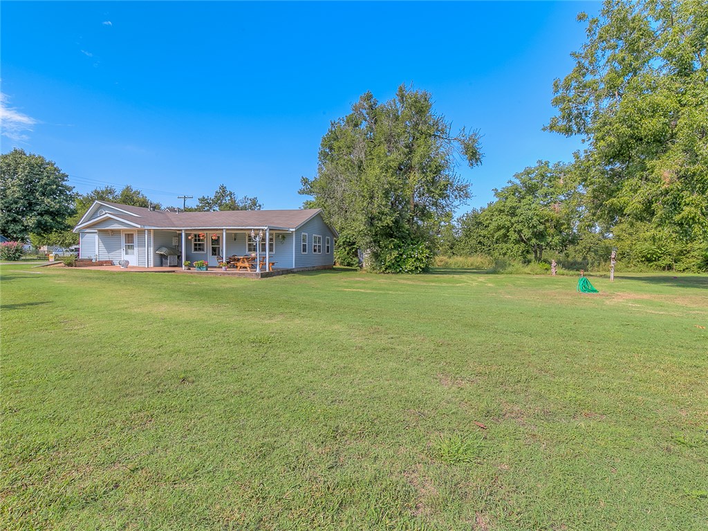 Undisclosed, Tuttle, OK 73089 photo 36