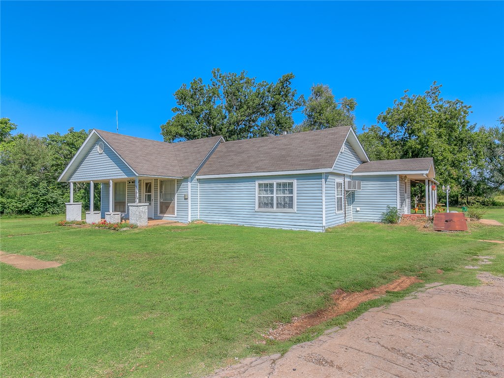 Undisclosed, Tuttle, OK 73089 photo 29