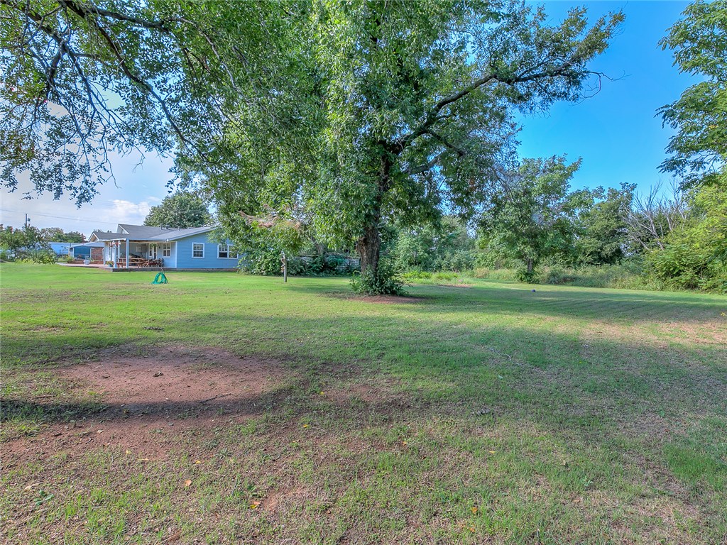 Undisclosed, Tuttle, OK 73089 photo 37