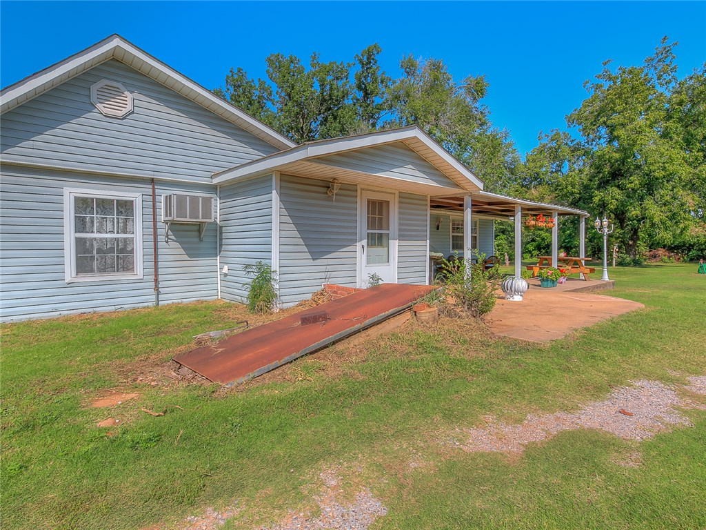 Undisclosed, Tuttle, OK 73089 photo 32