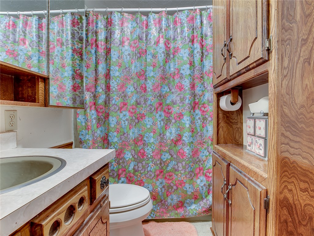 Undisclosed, Tuttle, OK 73089 photo 24