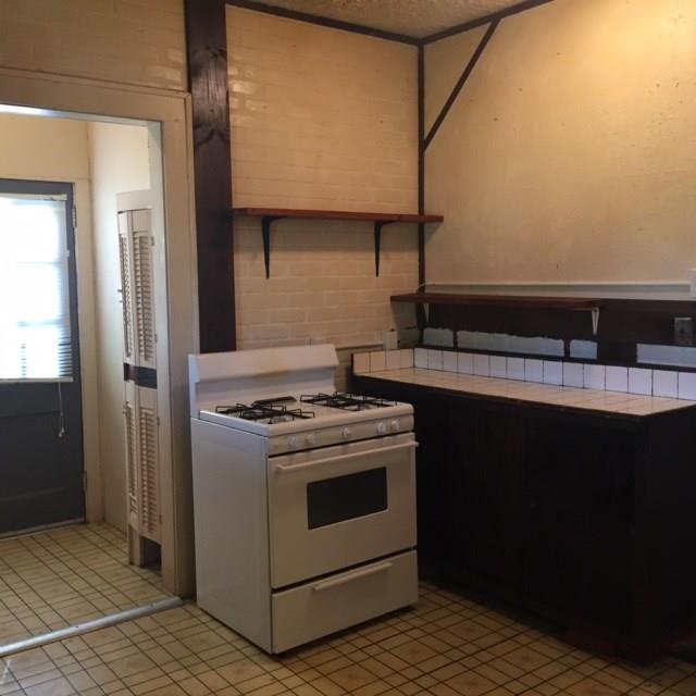 20358 Walker St, Harrah, OK 73045 photo 3
