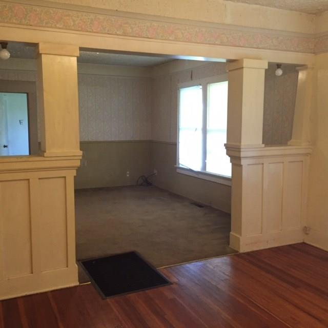 20358 Walker St, Harrah, OK 73045 photo 6