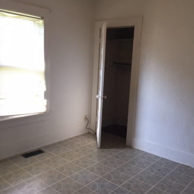 20358 Walker St, Harrah, OK 73045 photo 9