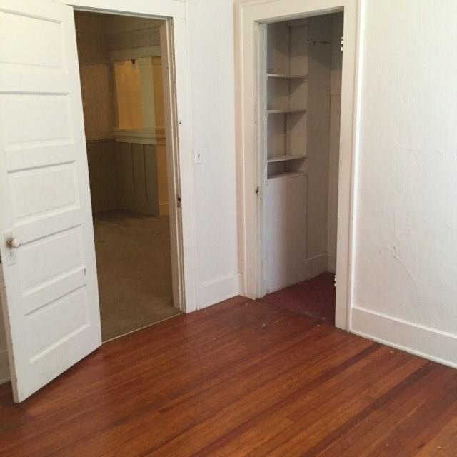20358 Walker St, Harrah, OK 73045 photo 8