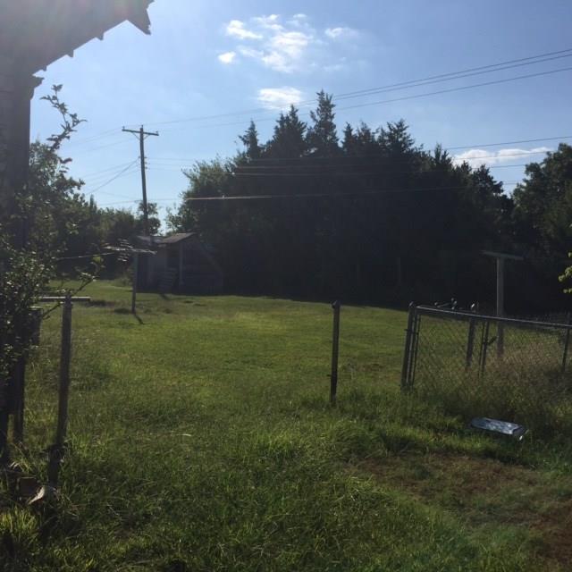 20358 Walker St, Harrah, OK 73045 photo 11
