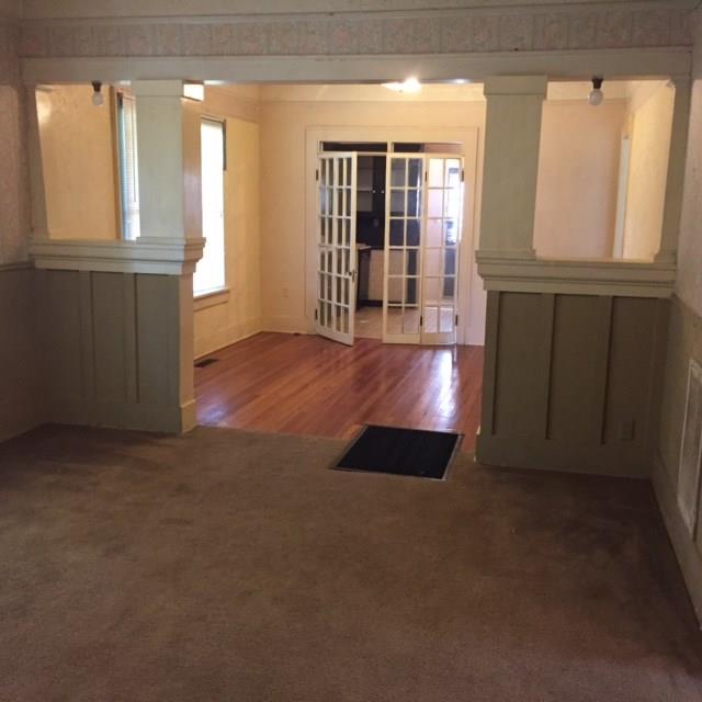 20358 Walker St, Harrah, OK 73045 photo 7
