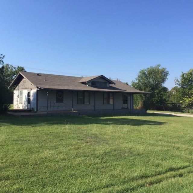 20358 Walker St, Harrah, OK 73045 photo 1