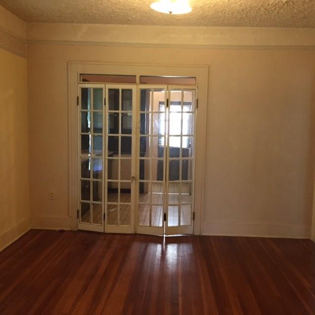 20358 Walker St, Harrah, OK 73045 photo 5