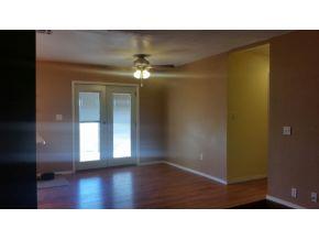 606 E Warren, Blair, OK 73526 photo 5
