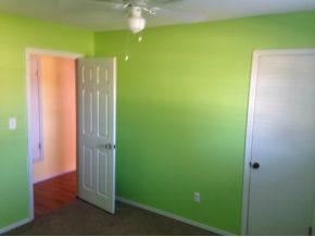 606 E Warren, Blair, OK 73526 photo 13