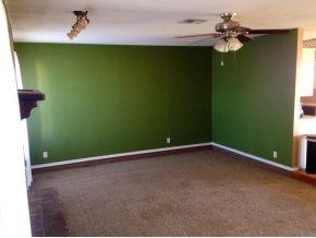 606 E Warren, Blair, OK 73526 photo 4