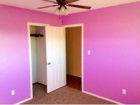 606 E Warren, Blair, OK 73526 photo 11