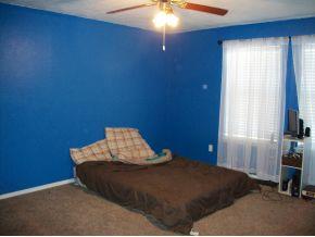 606 E Warren, Blair, OK 73526 photo 15