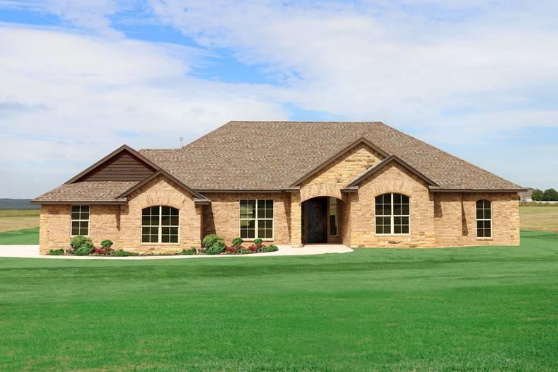748 Schumann Ct, Tuttle, OK 73089 photo 1