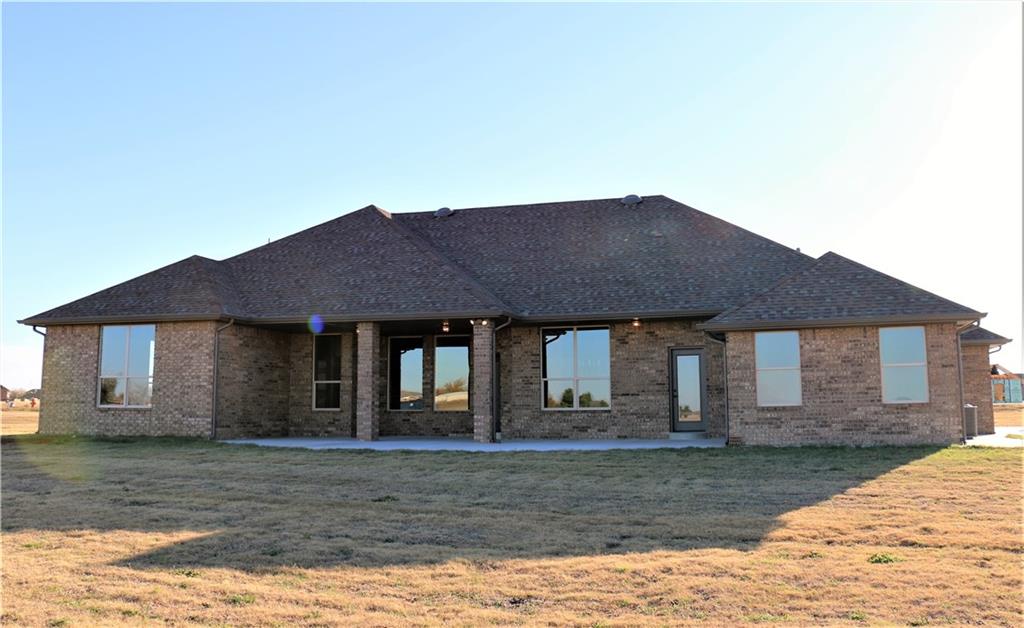 748 Schumann Ct, Tuttle, OK 73089 photo 12