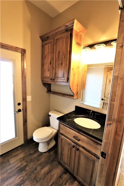 748 Schumann Ct, Tuttle, OK 73089 photo 9