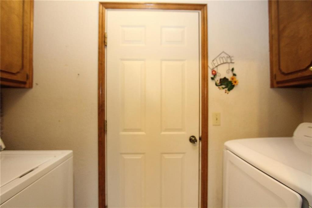809 W Elder Dr, Mustang, OK 73064 photo 30