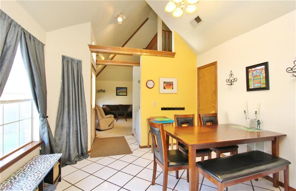 809 W Elder Dr, Mustang, OK 73064 photo 10
