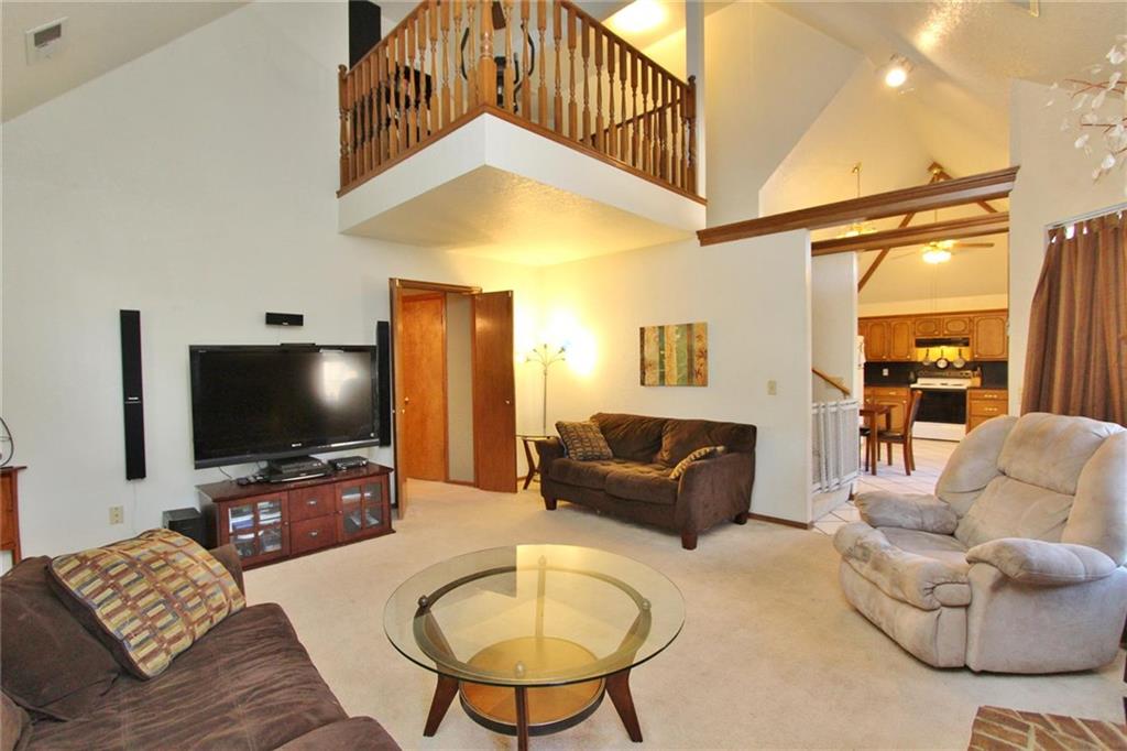 809 W Elder Dr, Mustang, OK 73064 photo 4