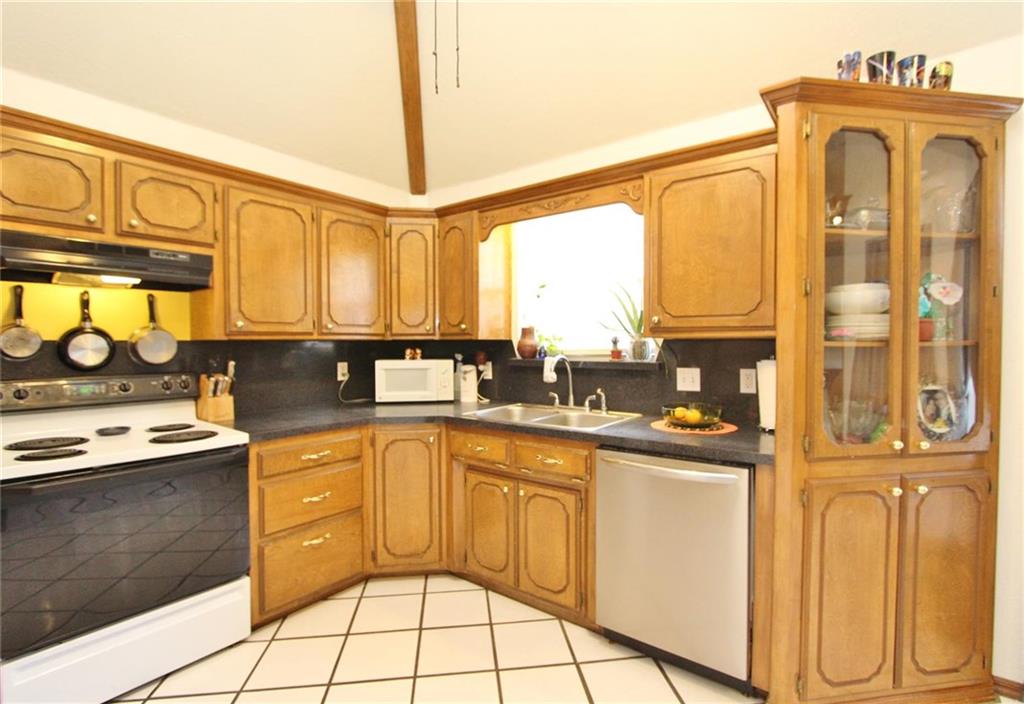 809 W Elder Dr, Mustang, OK 73064 photo 13