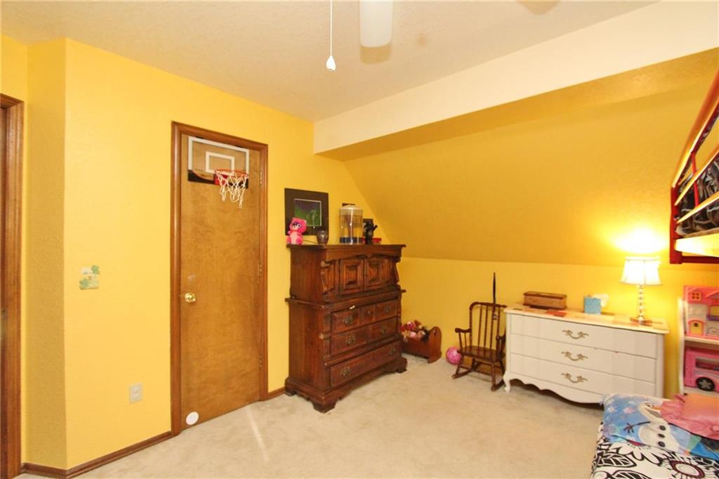 809 W Elder Dr, Mustang, OK 73064 photo 22