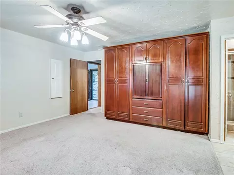 Undisclosed, Moore, OK 73160 photo 16