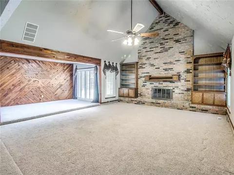 Undisclosed, Moore, OK 73160 photo 6