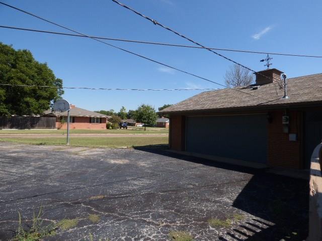 Undisclosed, Frederick, OK 73542 photo 30