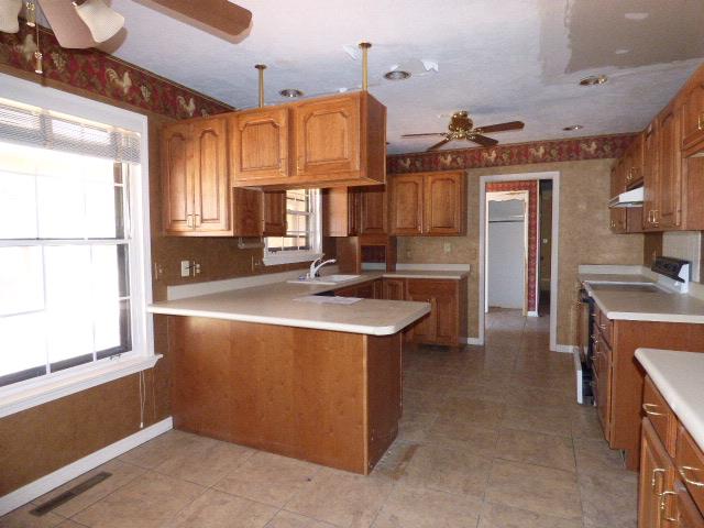 Undisclosed, Frederick, OK 73542 photo 31
