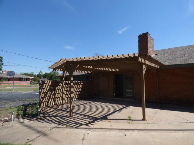 Undisclosed, Frederick, OK 73542 photo 29