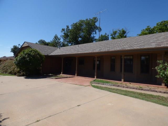 Undisclosed, Frederick, OK 73542 photo 33