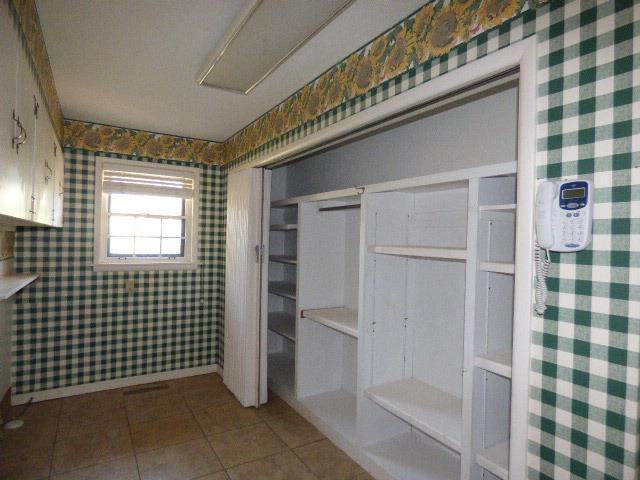 Undisclosed, Frederick, OK 73542 photo 6