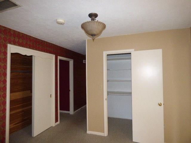 Undisclosed, Frederick, OK 73542 photo 22