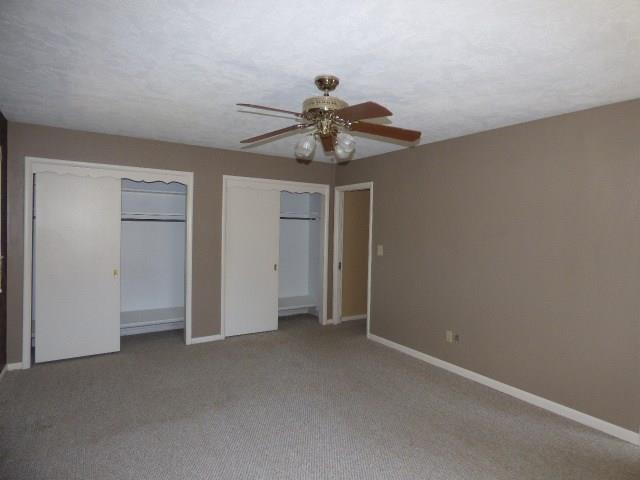 Undisclosed, Frederick, OK 73542 photo 16