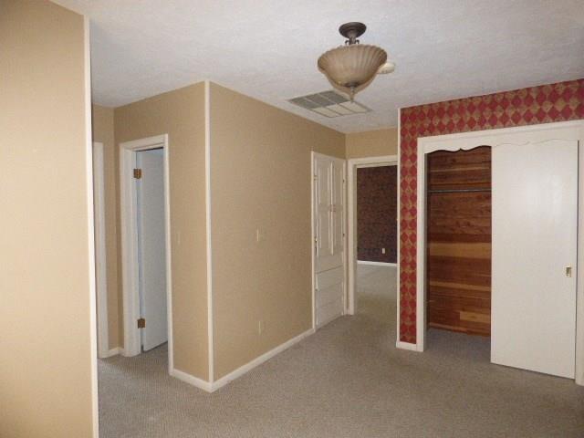 Undisclosed, Frederick, OK 73542 photo 26