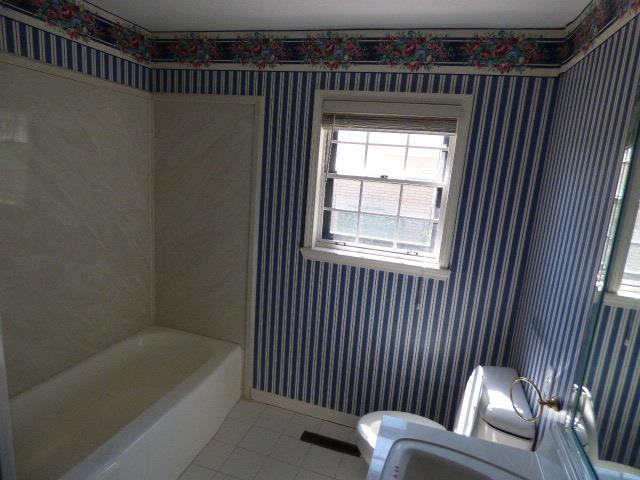 Undisclosed, Frederick, OK 73542 photo 21