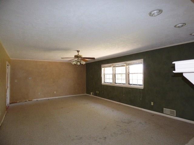 Undisclosed, Frederick, OK 73542 photo 9