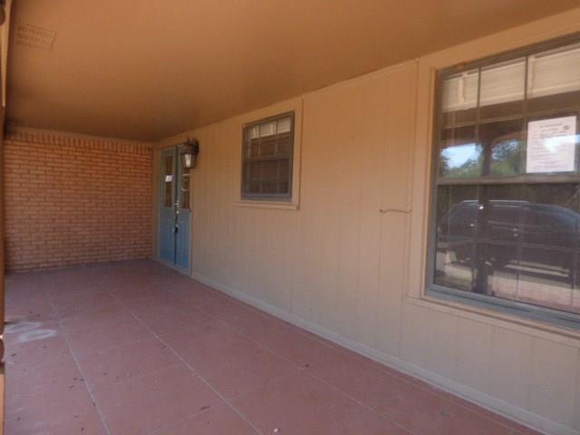 Undisclosed, Frederick, OK 73542 photo 32