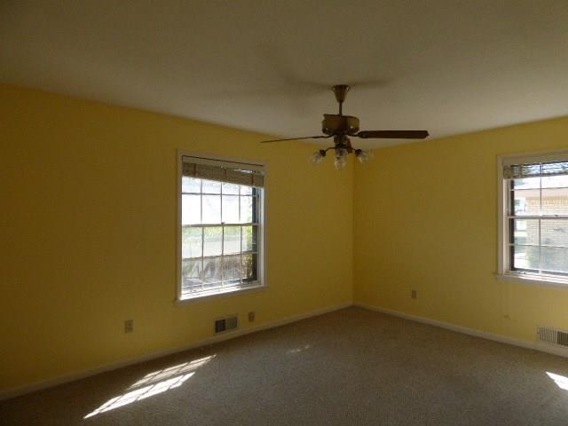 Undisclosed, Frederick, OK 73542 photo 23