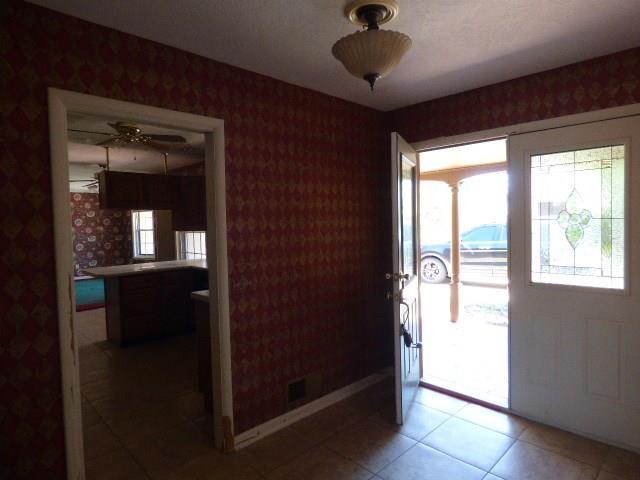 Undisclosed, Frederick, OK 73542 photo 27