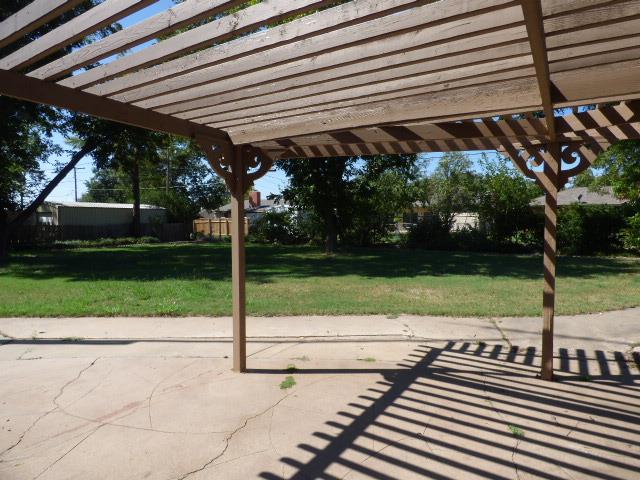 Undisclosed, Frederick, OK 73542 photo 28