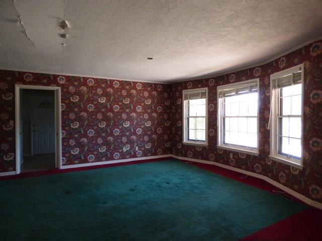 Undisclosed, Frederick, OK 73542 photo 3