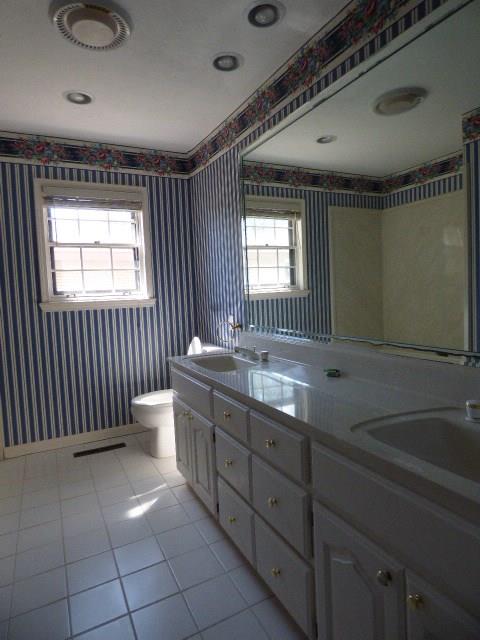 Undisclosed, Frederick, OK 73542 photo 20