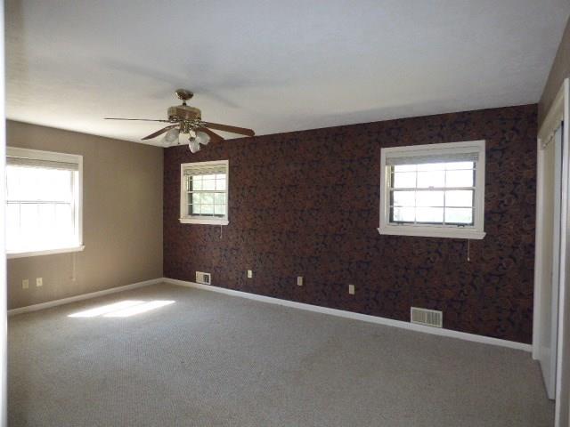 Undisclosed, Frederick, OK 73542 photo 15