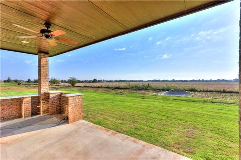 1400 Antler Rdg, Tuttle, OK 73089 photo 34