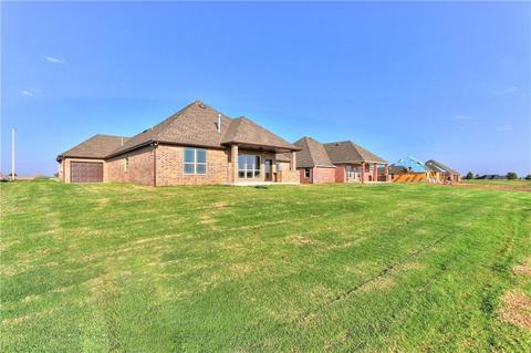 1400 Antler Rdg, Tuttle, OK 73089 photo 37